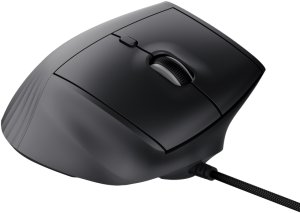 Mysz Trust GXT 145 Rexxa  (26024) 3