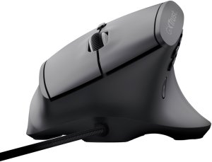 Mysz Trust GXT 145 Rexxa  (26024) 4