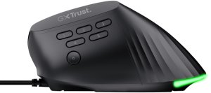 Mysz Trust GXT 145 Rexxa  (26024) 5