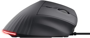 Mysz Trust GXT 145 Rexxa  (26024) 6