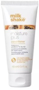 Milk Shake Milk Shake, Moisture Plus, Hair Conditioner, Moisturizing, 100 ml For Women 2