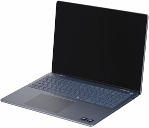 Laptop Dell 16-Plus-9052BLU / 16" / Ultra 9 / 32GB / 1TB / Windows 11 Odnowiony Niebieski (MOBDELNOTBBR8) 2