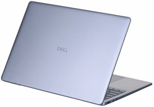 Laptop Dell 16-Plus-9052BLU / 16" / Ultra 9 / 32GB / 1TB / Windows 11 Odnowiony Niebieski (MOBDELNOTBBR8) 3