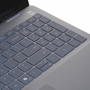 Laptop Dell 16-Plus-9052BLU / 16" / Ultra 9 / 32GB / 1TB / Windows 11 Odnowiony Niebieski (MOBDELNOTBBR8) 4