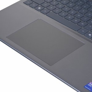 Laptop Dell 16-Plus-9052BLU / 16" / Ultra 9 / 32GB / 1TB / Windows 11 Odnowiony Niebieski (MOBDELNOTBBR8) 5