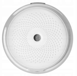 X-SENSE X-Sense Smoke detector ZASXS00107WEU / FS121 Multipack White 2