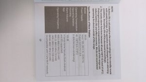 X-SENSE X-Sense Smoke detector ZASXS00107WEU / FS121 Multipack White 10