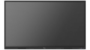 Monitor Optoma Optoma Monitor IFPD 1861RK W3FC0U1W111 2