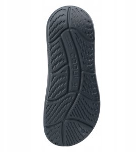 Coqui Męskie Klapki KOBE 3