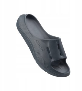 Coqui Męskie Klapki KOBE 6