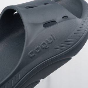 Coqui Męskie Klapki KOBE 8