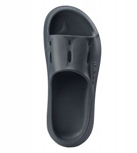 Coqui Męskie Klapki KOBE 2