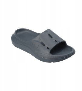 Coqui Męskie Klapki KOBE 4