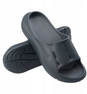 Coqui Męskie Klapki KOBE 5