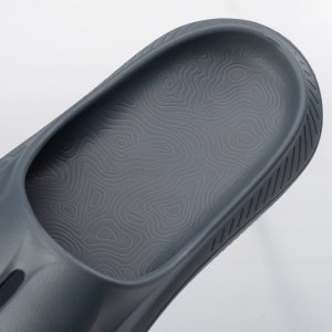 Coqui Męskie Klapki KOBE 9