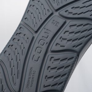 Coqui Męskie Klapki KOBE 10