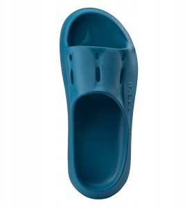 Coqui Męskie Klapki KOBE 2