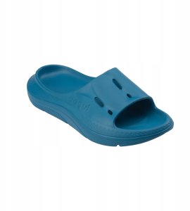 Coqui Męskie Klapki KOBE 4