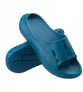 Coqui Męskie Klapki KOBE 5