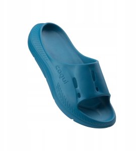 Coqui Męskie Klapki KOBE 6