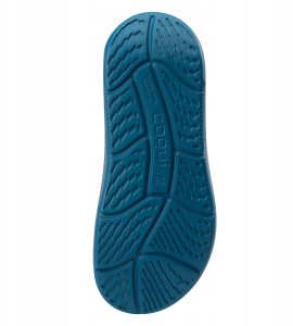 Coqui Męskie Klapki KOBE 3