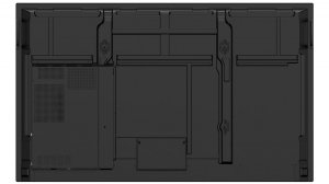 Monitor Optoma Optoma Monitor IFPD 1651RK W3FC0S1W111 3