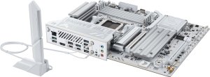 Płyta główna Asus TUF GAMING X870-PRO WIFI7 W NEO 12