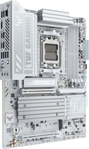 Płyta główna Asus TUF GAMING X870-PRO WIFI7 W NEO 4