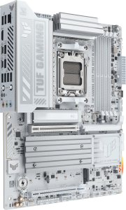 Płyta główna Asus TUF GAMING X870-PRO WIFI7 W NEO 5