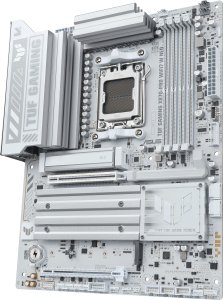 Płyta główna Asus TUF GAMING X870-PRO WIFI7 W NEO 6