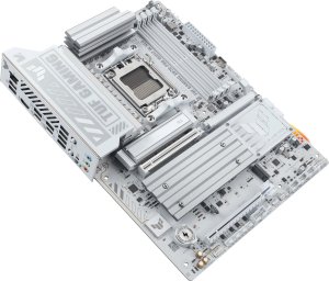 Płyta główna Asus TUF GAMING X870-PRO WIFI7 W NEO 9