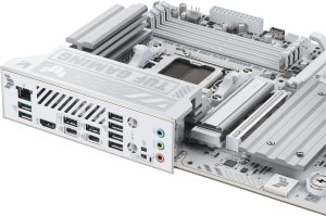 Płyta główna Asus TUF GAMING X870-PRO WIFI7 W NEO 11