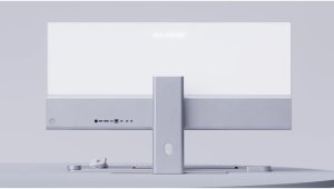 Monitor Alogic EDGE 34 ULTRAWIDE WQHD 2