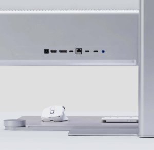 Monitor Alogic EDGE 34 ULTRAWIDE WQHD 3