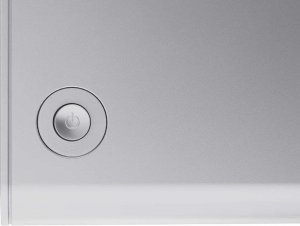 Monitor Alogic EDGE 34 ULTRAWIDE WQHD 4