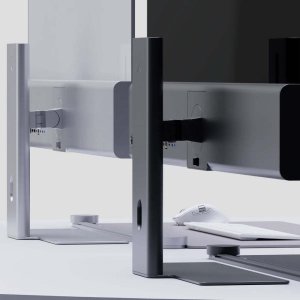 Monitor Alogic EDGE 34 ULTRAWIDE WQHD 5