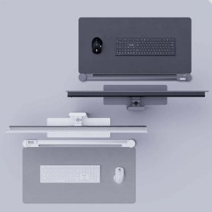 Monitor Alogic EDGE 34 ULTRAWIDE WQHD 7