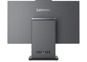 Komputer Lenovo TC NEO 50A G5 I5-13420H 16GB 10