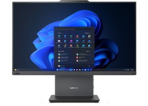 Komputer Lenovo TC NEO 50A G5 I5-13420H 16GB 7