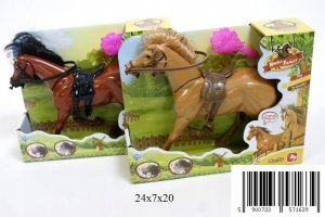 Midex *****Konik z głosem B1791750 71639 3