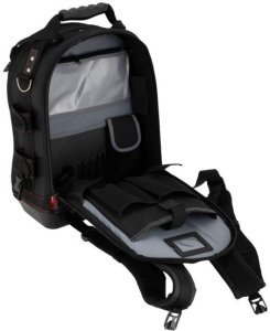 Airpress PLECAK NARZĘDZIOWY 4