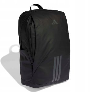 Adidas Plecak adidas Tiro Competition czarny JY7976 2