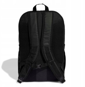 Adidas Plecak adidas Tiro Competition czarny JY7976 3