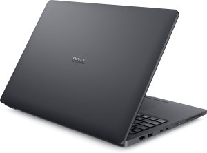 Laptop Dell Dell Pro Max 16 MC16255/AMD Ryzen 7 350/32GB/512GB/RTX PRO 500 6GB/FgrPr & SmtCd/FHD Cam & Mic/16.0" FHD+/Backlit Kb/6 Cell/130W/W11Pro/3YPS 13
