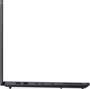 Laptop Dell Dell Pro Max 16 MC16255/AMD Ryzen 7 350/32GB/512GB/RTX PRO 500 6GB/FgrPr & SmtCd/FHD Cam & Mic/16.0" FHD+/Backlit Kb/6 Cell/130W/W11Pro/3YPS 6