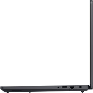 Laptop Dell Dell Pro Max 16 MC16255/AMD Ryzen 7 350/32GB/512GB/RTX PRO 500 6GB/FgrPr & SmtCd/FHD Cam & Mic/16.0" FHD+/Backlit Kb/6 Cell/130W/W11Pro/3YPS 7