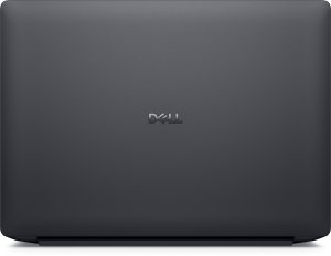 Laptop Dell Dell Pro Max 16 MC16255/AMD Ryzen 7 350/32GB/512GB/RTX PRO 500 6GB/FgrPr & SmtCd/FHD Cam & Mic/16.0" FHD+/Backlit Kb/6 Cell/130W/W11Pro/3YPS 8