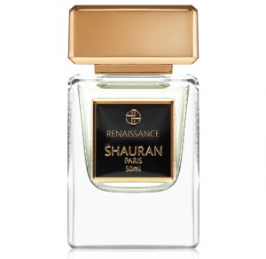 Histoires de Parfums Shauran, Renaissance, Eau De Parfum, Unisex, 50 ml Unisex 2