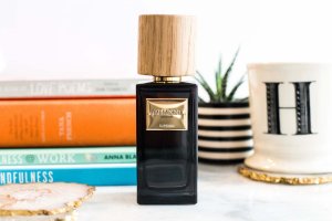 Giordano Amaro Memoize, Superbia, Eau De Parfum, Unisex, 100 ml Unisex 3