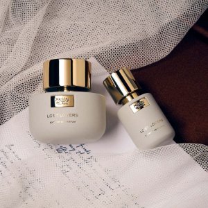 Maison Francis Kurkdjian Maison De L'Asie, Lost Lovers, Extrait De Parfum, Unisex, 15 ml Unisex 2